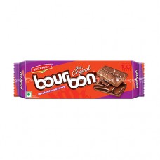 BRITANNIA BOURBON Biscuits