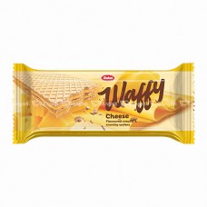 DUKES WAFFY CHEESE