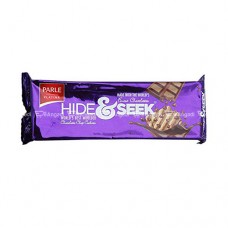 HIDE AND SEEK Biscuits