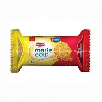 Marie Gold Biscuits