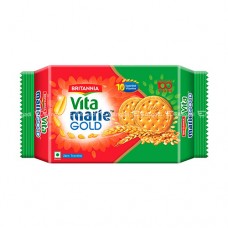 VITA MARIE GOLD Biscuits