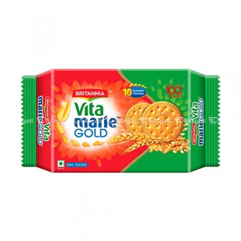 Vita Marie Gold Biscuits