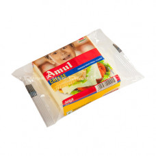 Amul Cheese Slices