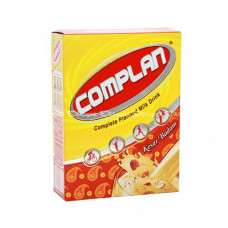 COMPLAN KESAR BADAM REFILL PACK