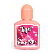 TIGER ROSE MIX 20ML