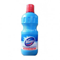 Domex Floor Cleaner Liquid