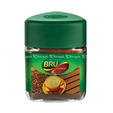 Bru Instant Coffee Powder 