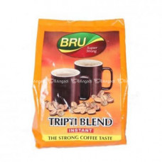 Bru Tripti Blend Instant Coffee