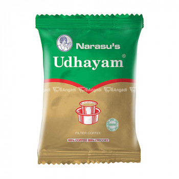 Narasus Udhayam 