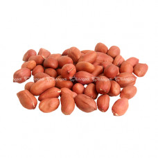 Roasted Nilakadalai - Roasted Peanuts