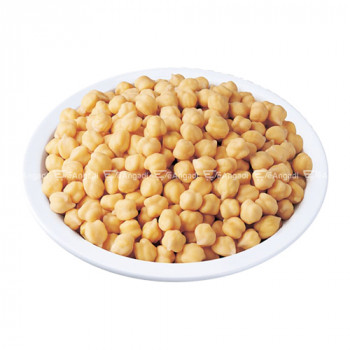 Vellai Kondakadalai - White Chickpeas