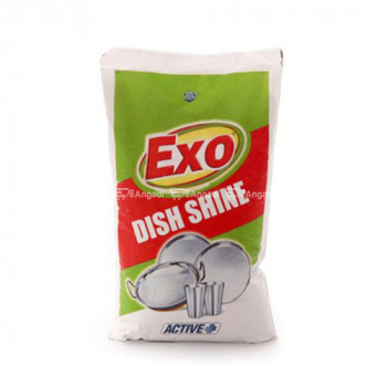 Exo Dishwash Powder