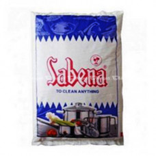 Sabena Dishwash Powder