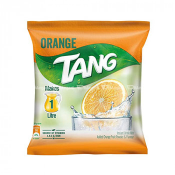 Tang Orange