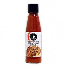 Chings Redchilli Sauce