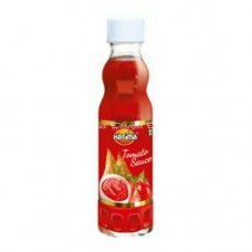 Harima Tomato Sauce