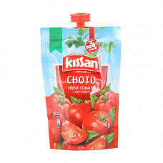 Kissan Chotu Fresh Tomato