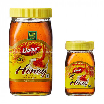 Dabur Honey 