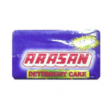 Arasan Detergent Soap