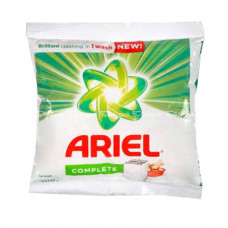 Ariel Complete Detergent Powder