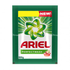 Ariel Perfect Wash Washing Powder