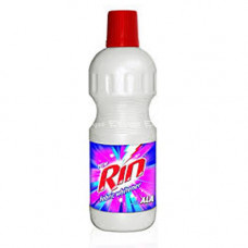 Rin Ala Fabric Whitener