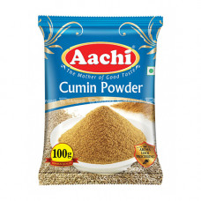 AACHI CUMIN POWDER