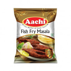 Aachi Fish Fry Masala
