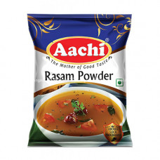 Aachi Rasam Powder  