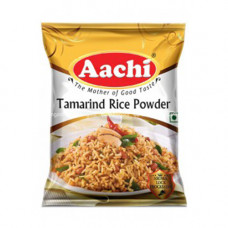 AACHI TAMARIND RICE POWDER