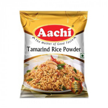 Aachi Tamarind Rice Powder