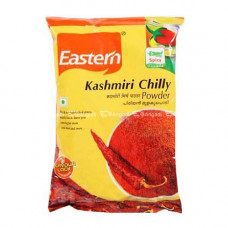 Eastern Kashmiri Chily Powder