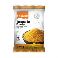 Eastern Turmeric Powder