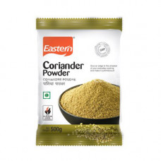 Eastern CORIANDER POWDER