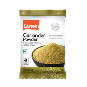 Eastern Coriander Powder