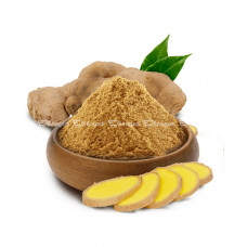 Sukku Podi - Dry Ginger Powder