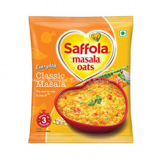 Saffola Masala Oats Classic Masala