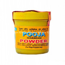 Gokul Pooja Chandan Powder