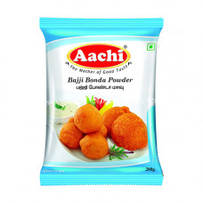 Aachi Bajjibonda Powder
