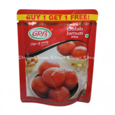 Grb Glub Jamun Mix 1+1