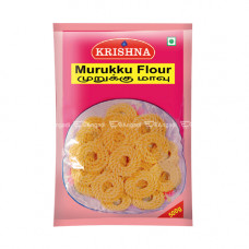 KRISHNA MURUKKU FLOUR