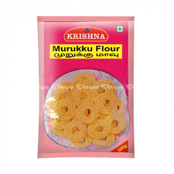 Krishna Murukku Flour