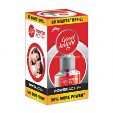 Good Night Power Active Plus 