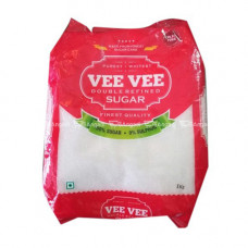Vee Vee Sugar