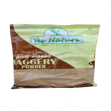 YES NATURE JAGGERY POWDER