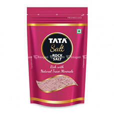 Tata Rock Salt