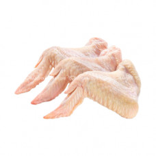 Chicken Wings (100-150 Gms Per Wing)