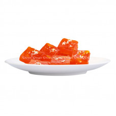 Bombay Halwa