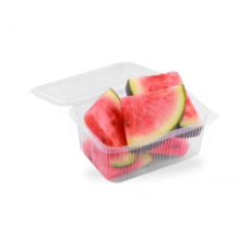 Cut Watermelon Box