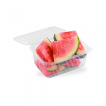 Cut Watermelon Box